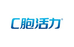 吉林xpj9888矿泉饮品有限公司